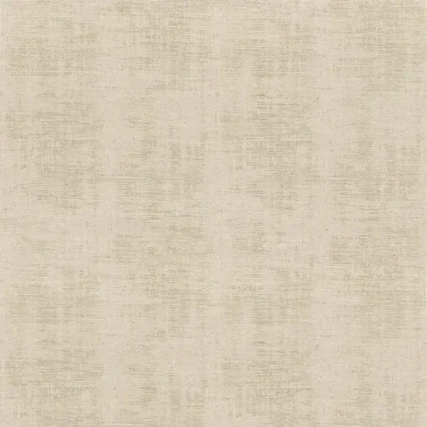 Casamance Le Velours 3 Johara F74390472