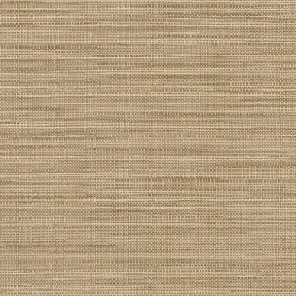 HookedonWalls Tribu Kasai 29343