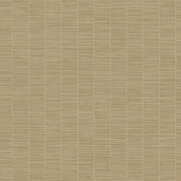 Eijffinger Tonal Textures 363460