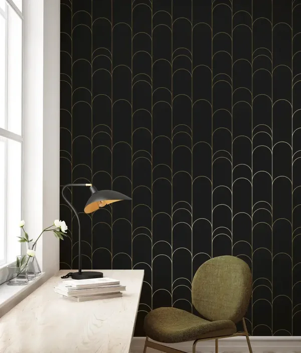 KEK Golden Lines MW-071