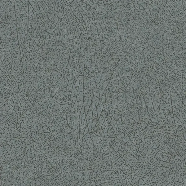 Eijffinger SKIN 300515