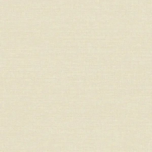 Eijffinger Tonal Textures 363413