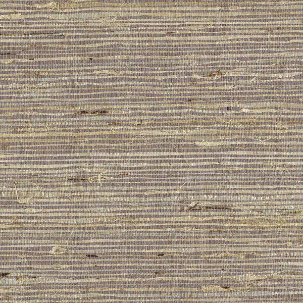 Eijffinger Natural Wallcoverings III 303544