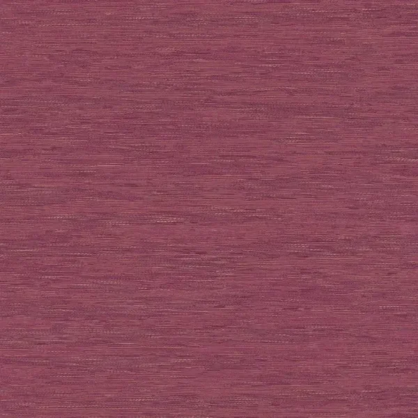 Casamance Le Jacquard Tatami C75346732