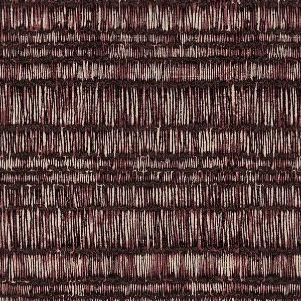 Eijffinger Solange 340263