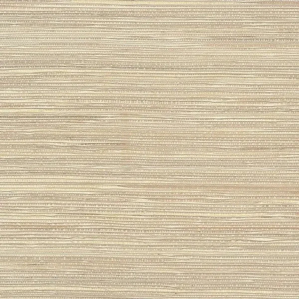Eijffinger Natural Wallcoverings II 389525