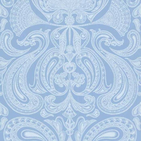 Cole & Son The Contemporary Selection Malabar 66/1006