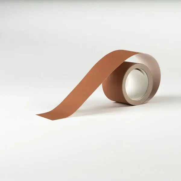 Casadeco Galons & Frises L' Épurée GAFR200428183