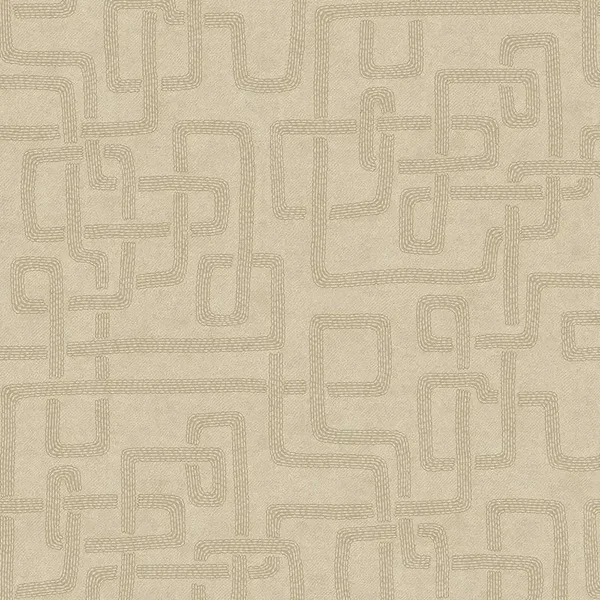 Eijffinger Solange 340230
