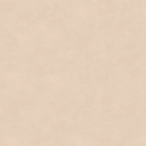 HookedonWalls Caribbean Plain 27252