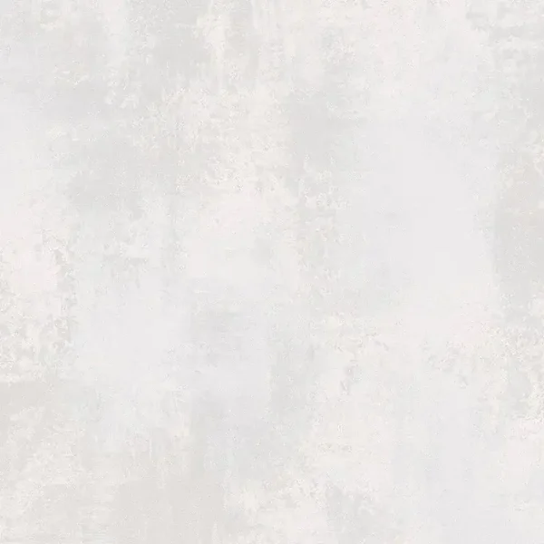 HookedonWalls Milano Stucco 42803