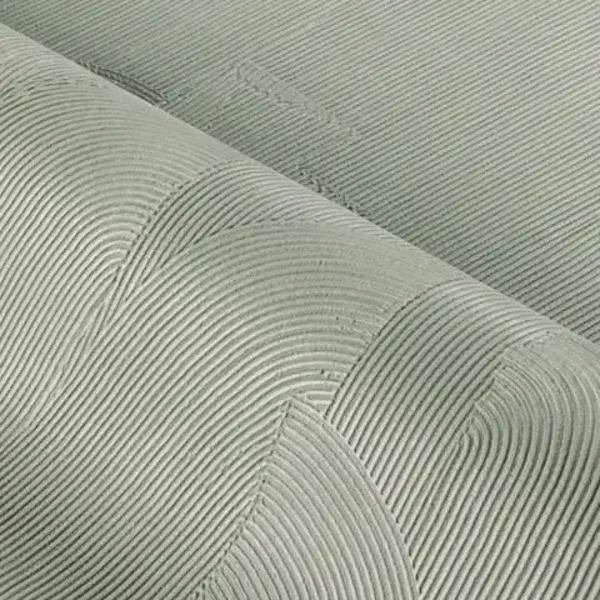 Casamance Striato Intonaco 78141120
