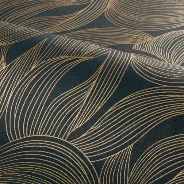 Casamance Isadora Leontine 70681936
