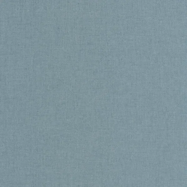 Caselio Mix & Stripes Uni MIP103226230