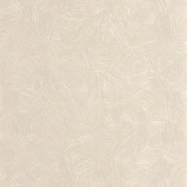 Caselio Symphony Fragments SYM107011141