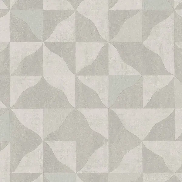 Eijffinger Sensory 340321