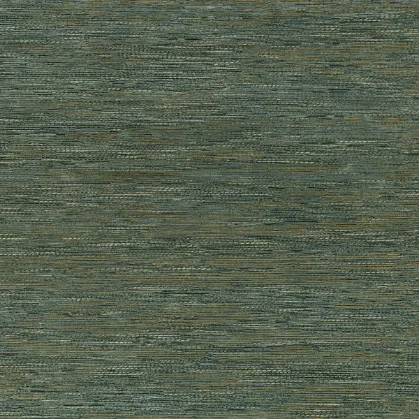 Casamance Le Jacquard Tatami C75343670