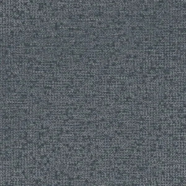 Eijffinger Artifact 312455