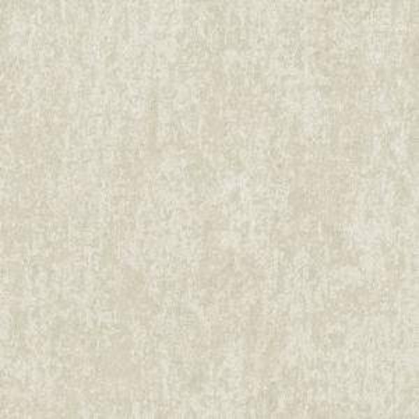 Omexco by ARTE Edition Opus ED6053