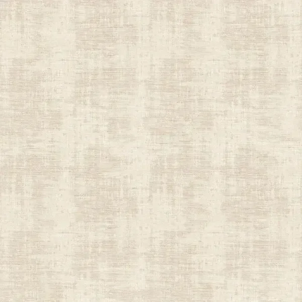 Casamance Le Velours 3 Johara F74397106