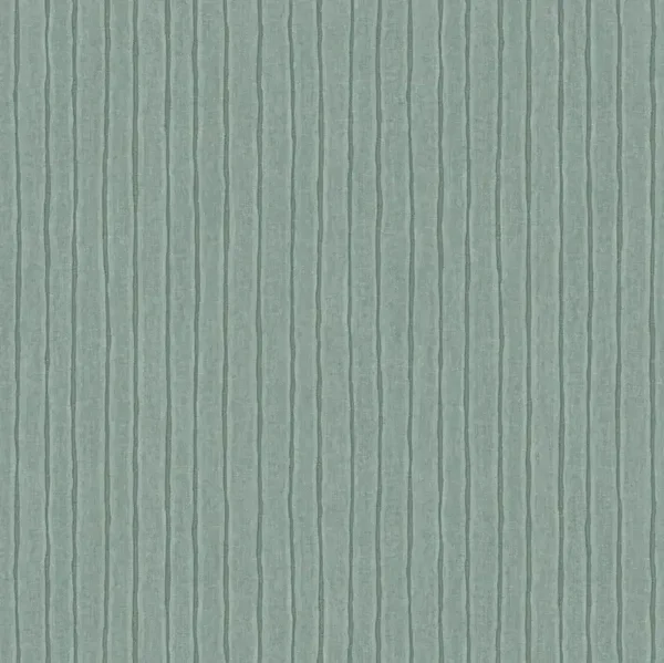 HookedonWalls Woven Island Ruffle 28863