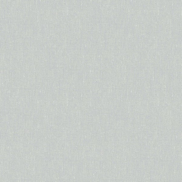 Borastapeter Linen 4320