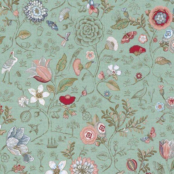Eijffinger Pip Studio 4 375002