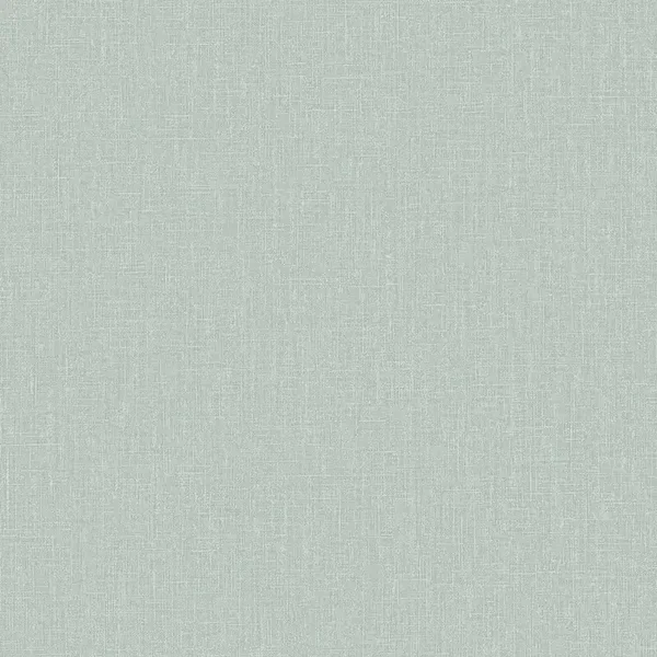 HookedonWalls Neutralizer 01 31627