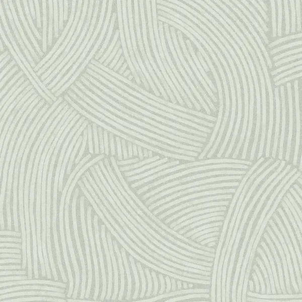 Eijffinger TWIST 318014
