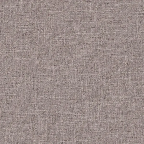 HookedonWalls Promenade Dune 20222