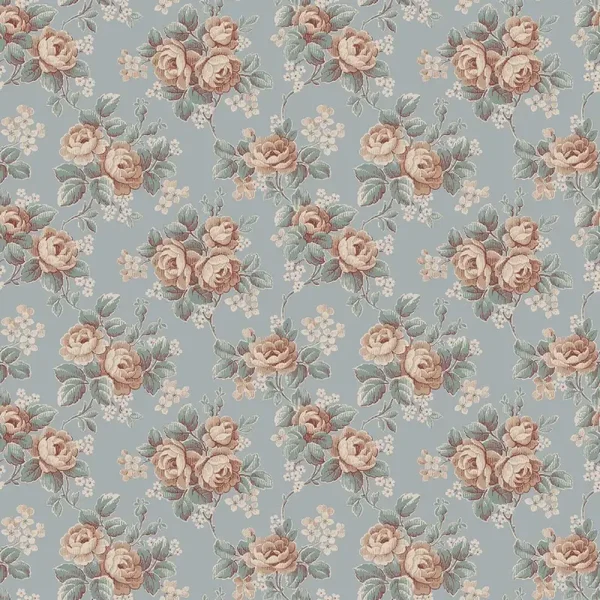 Borastapeter Charm Helena 8189