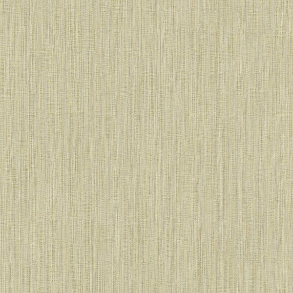 HookedonWalls Umami Kombu 30224