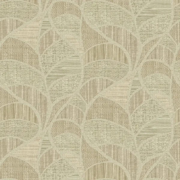 HookedonWalls Umami Jakado 30206