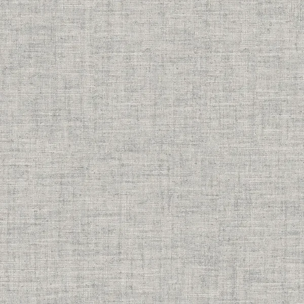 HookedonWalls Tropical Weave Unito Pierrot 18836