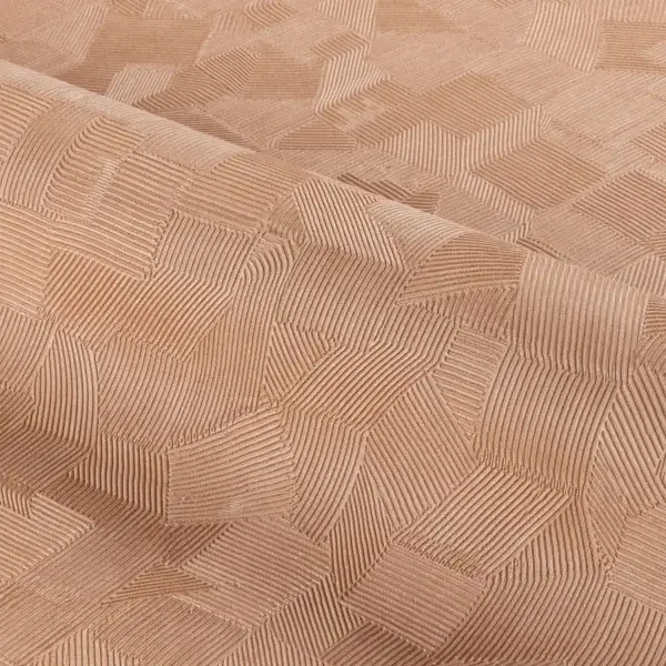 Casamance Striato Volterra 78173466