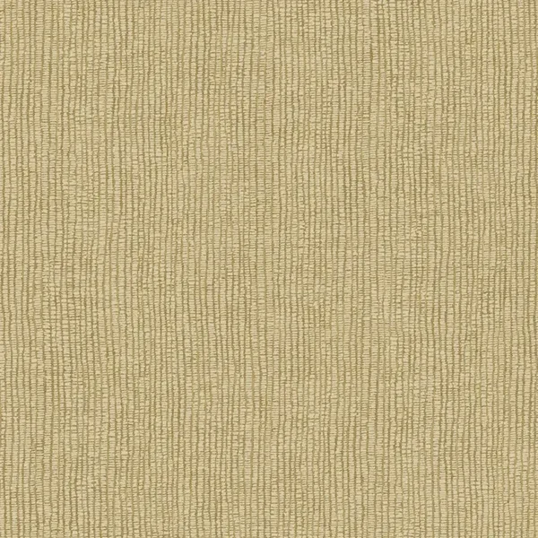 Eijffinger Roots 363366