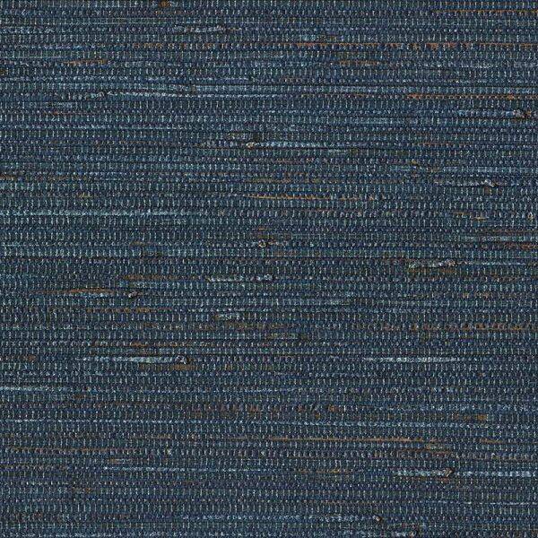 Eijffinger Natural Wallcoverings III 303533