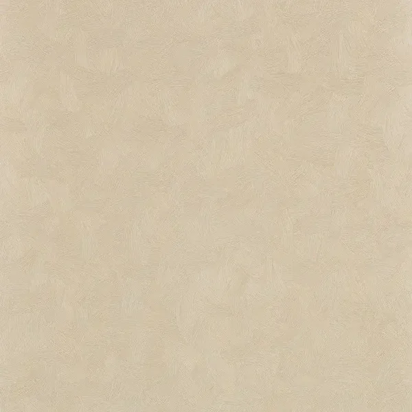 Casamance Magnitude Berenice 7666 20 38