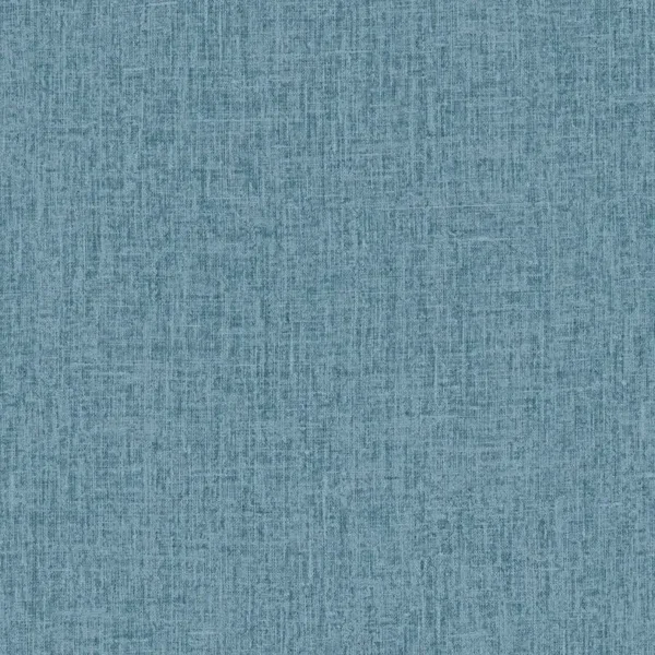 HookedonWalls Linen Lyrics Unito 34717