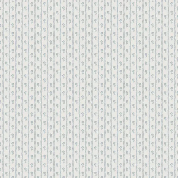 Borastapeter Österlen Lilla Lyckan 6956