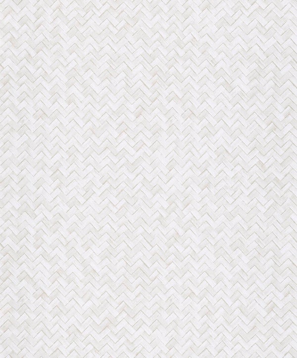 Masureel The Texturebook Kagome WIL303