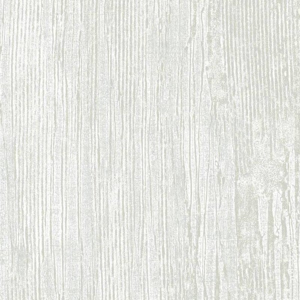 HookedonWalls AMUR 15135