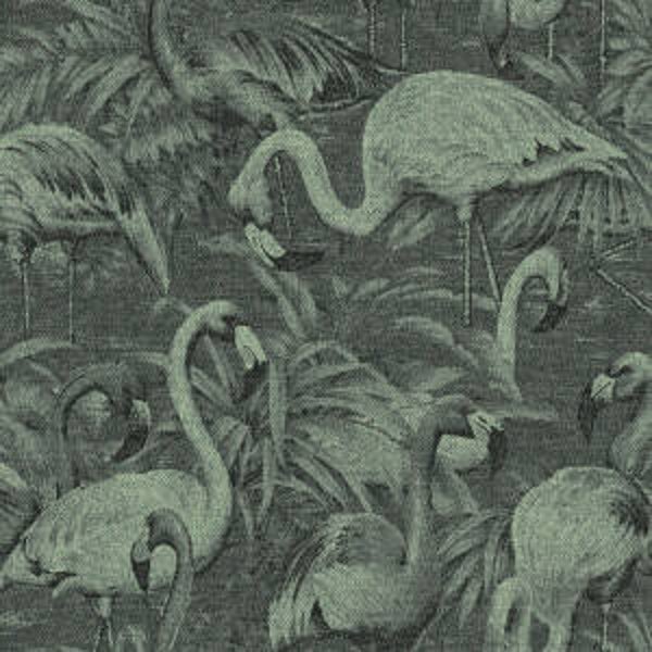 ARTE Décors & Panoramiques Flamincos Andinos 97610