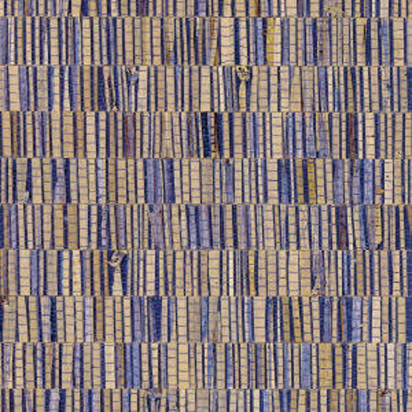 ARTE All Naturals Fringe 40322A