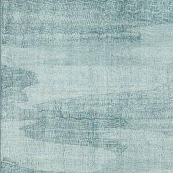 ARTE Ombré Alluvio 32341
