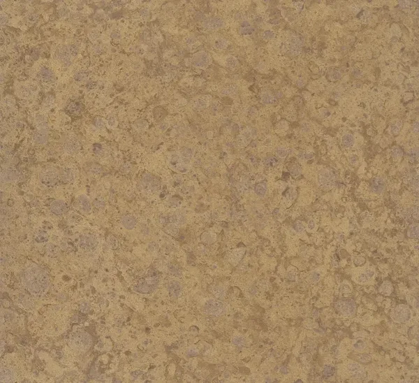 HookedonWalls Material Matters Moonstone 24730