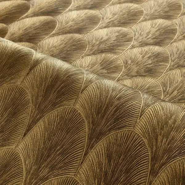 Casamance Ecrin Tourmaline A75782038