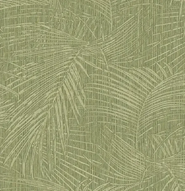 Eijffinger Anam 350913