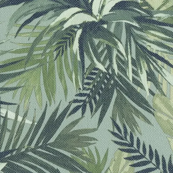 HookedonWalls Lemuria Banano 60612