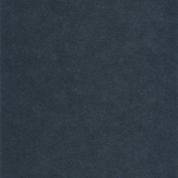 Casadeco Seaside Côte d'Opale SEAS201496996